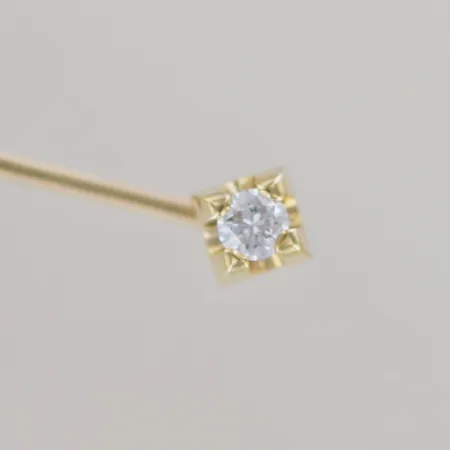 Bild av vara SE77.R14115