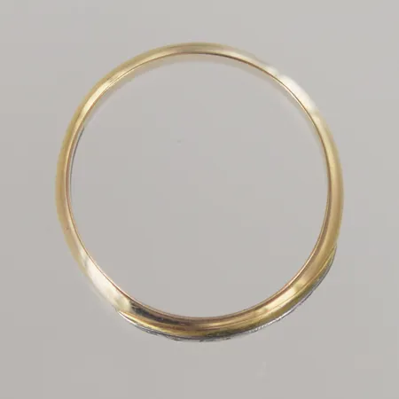 Bild av vara SE77.R14337