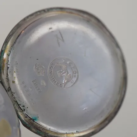 Bild av vara SE77.R14316