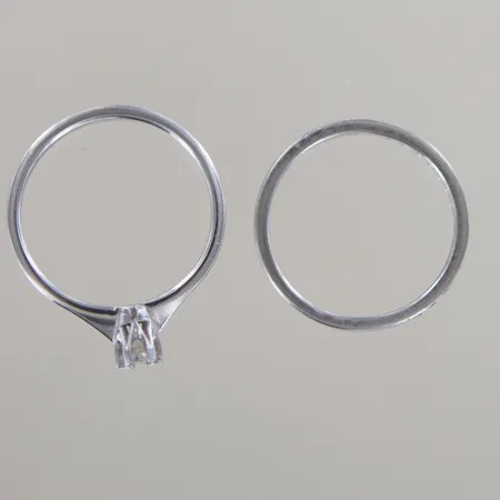 Bild av vara SE77.R14502