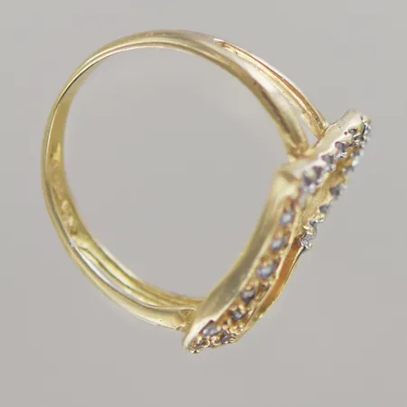 Bild av vara SE77.R14513