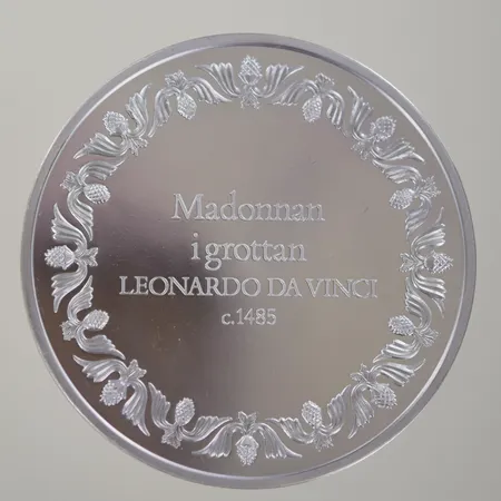 Bild av vara SE77.R14589