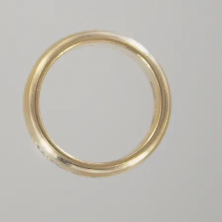 Bild av vara SE77.R14578