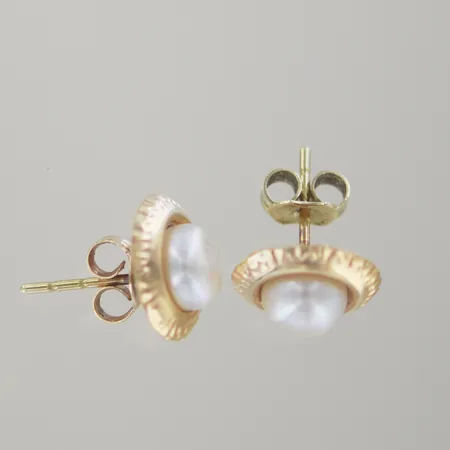 Bild av vara SE77.R14607