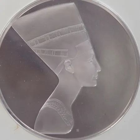 Bild av vara SE77.R14591