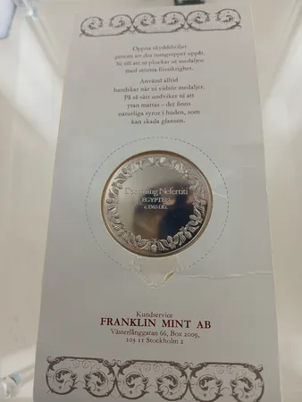 Bild av vara SE77.R14591