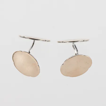 Bild av vara SE76.R22755