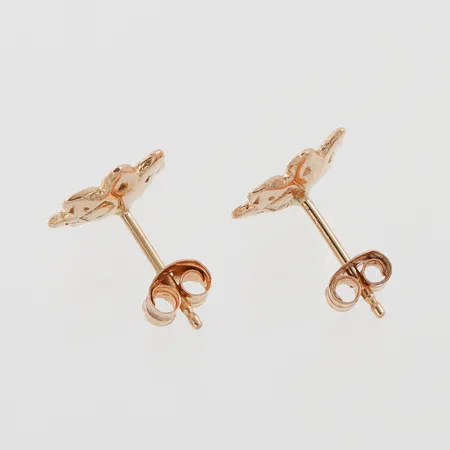 Bild av vara SE76.R22863