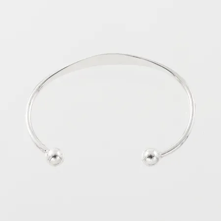 Bild av vara SE76.R23240