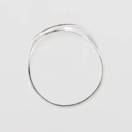 Bild av vara SE76.R23321