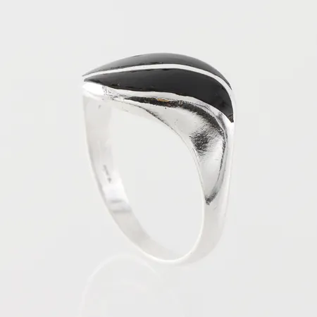 Bild av vara SE76.R23321