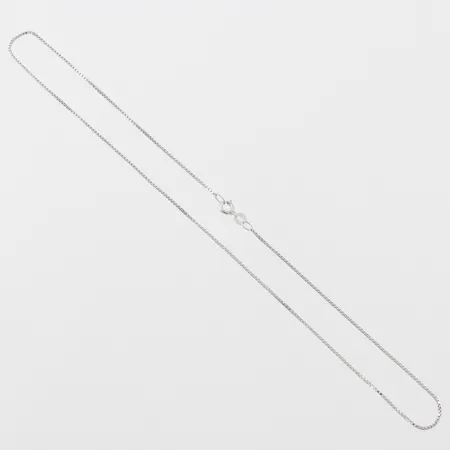 Bild av vara SE76.R23383