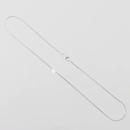 Bild av vara SE76.R23384