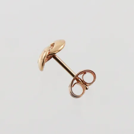 Bild av vara SE76.R23387