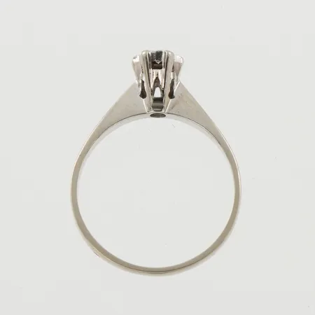 Bild av vara SE76.R17686