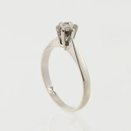 Bild av vara SE76.R17686