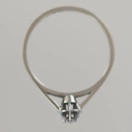 Bild av vara SE77.R19900