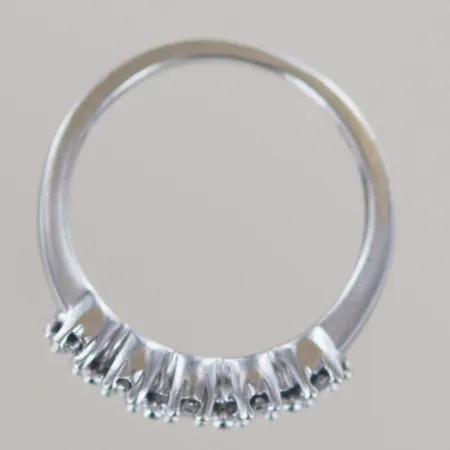 Bild av vara SE77.R19905