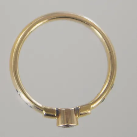 Bild av vara SE77.R13368