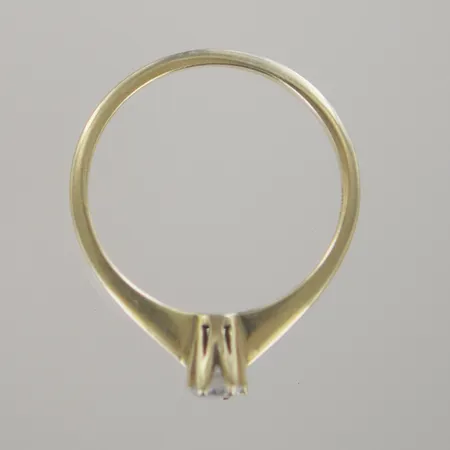 Bild av vara SE77.R12774