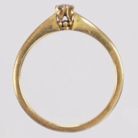 Bild av vara SE15.R255830