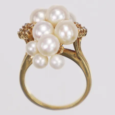 Bild av vara SE15.R255699