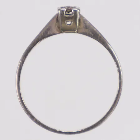 Bild av vara SE15.R255708