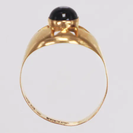 Bild av vara SE15.R255709