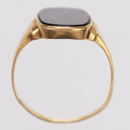 Bild av vara SE15.R255742