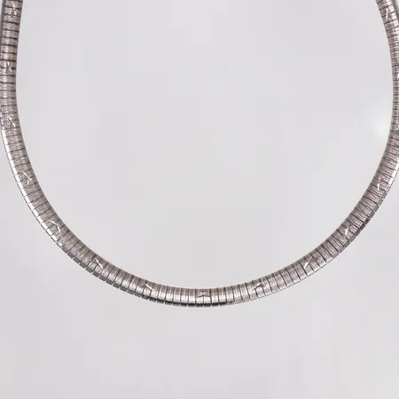 Bild av vara SE15.R255743