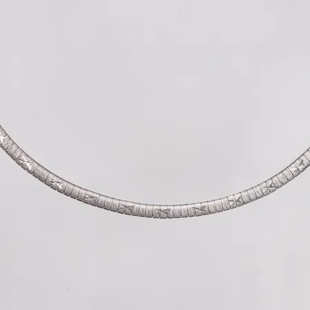 Bild av vara SE15.R255828