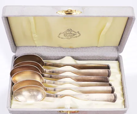 Bild av vara SE15.R255751