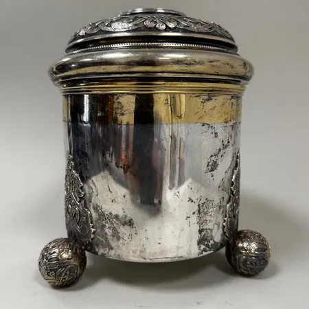 Bild av vara SE7.R25294