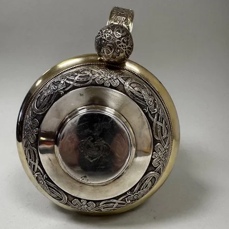 Bild av vara SE7.R25294