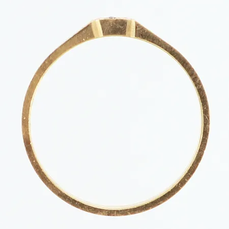 Bild av vara SE26.R735