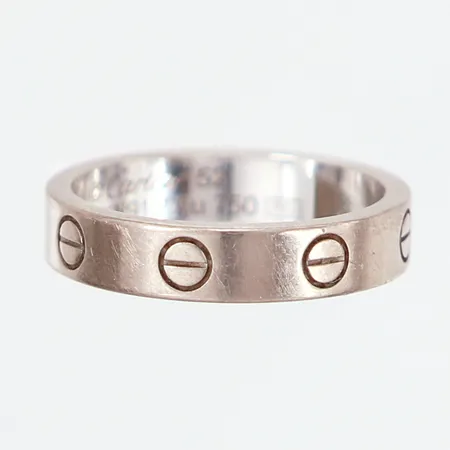 Bild av vara SE26.R725