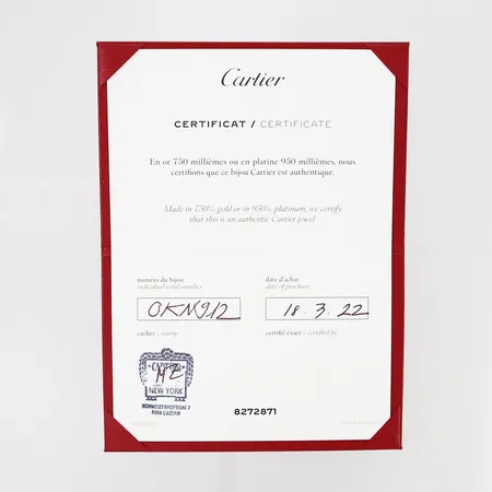 Bild av vara SE26.R725