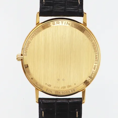 Bild av vara SE26.R723