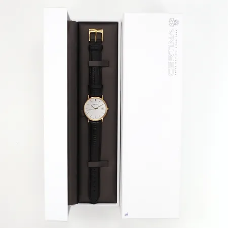 Bild av vara SE26.R723