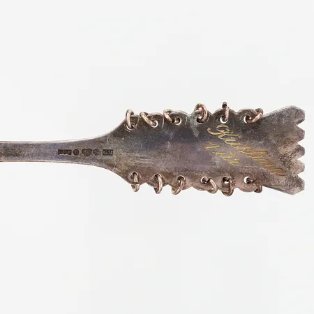 Bild av vara SE26.R747