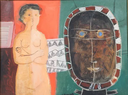 Bild av vara SE1.R84344