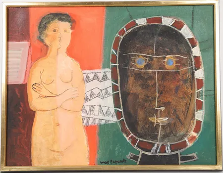 Bild av vara SE1.R84344