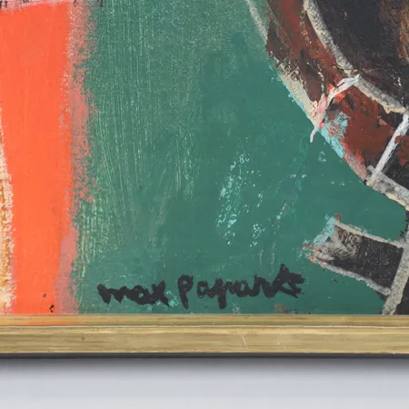 Bild av vara SE1.R84344