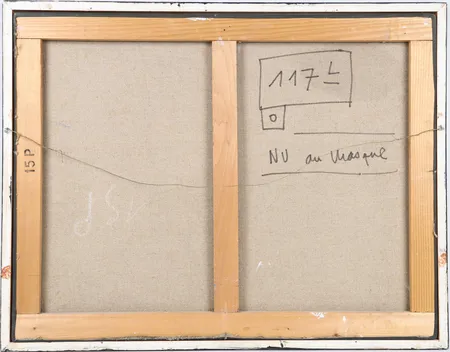 Bild av vara SE1.R84344