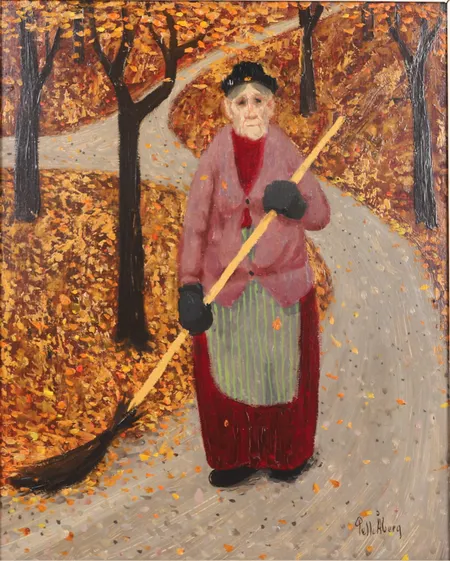 Bild av vara SE1.R84345