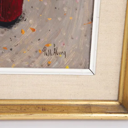 Bild av vara SE1.R84345