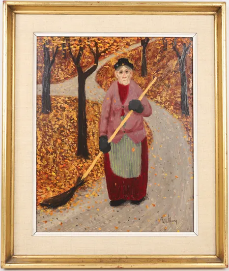 Bild av vara SE1.R84345