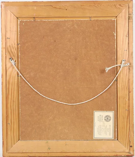 Bild av vara SE1.R84345