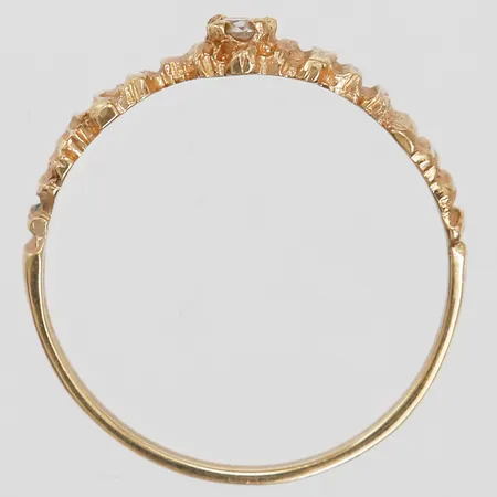 Bild av vara SE1.R84422