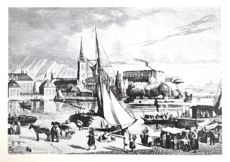 Bild av vara SE1.R84346